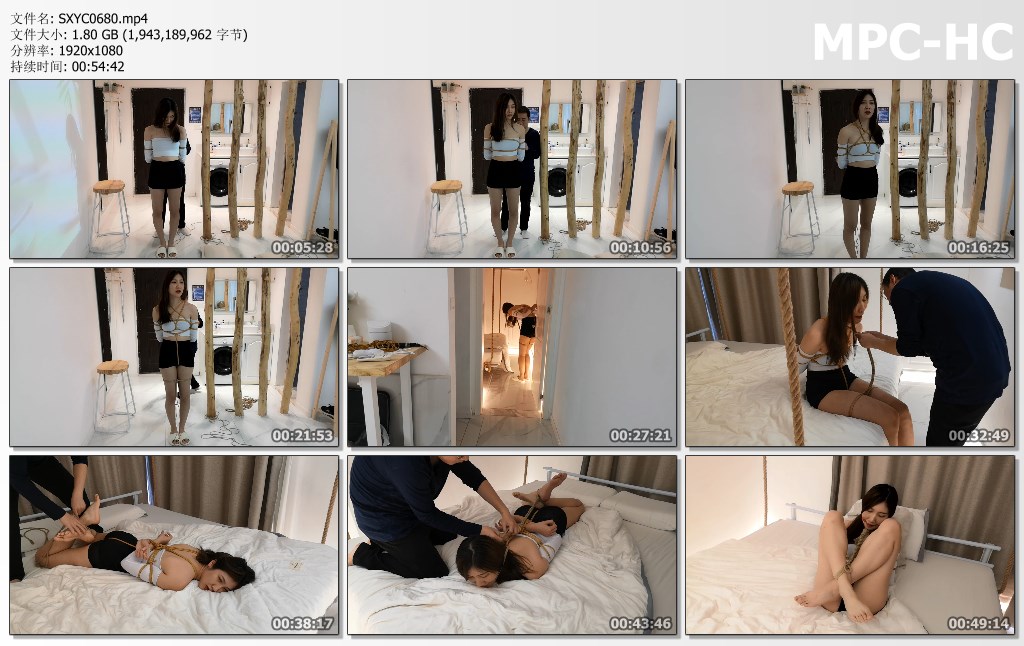 SXYC0680.mp4_thumbs.jpg